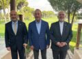 ترکیې او ایران؛ افغانستان کې پر اوربند او سیاسي جوړجاړي ټینګار کړی