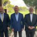 ترکیې او ایران؛ افغانستان کې پر اوربند او سیاسي جوړجاړي ټینګار کړی