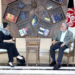 ملګري ملتونه: بین الافغاني مذاکرات دې په لوړه کچه چټک کړل شي