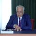 خلیلزاد: امریکا د افغان سولې لپاره له روانو هڅو ملاتړ کوي
