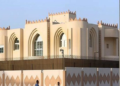 هندوستان ټایمز: هندي چارواکو له طالب مشرانو سره لیدلي دي