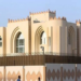هندوستان ټایمز: هندي چارواکو له طالب مشرانو سره لیدلي دي