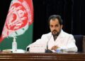مجروح: د تعلیمي مرکزونو د بیا پيل پلان به ژر بشپړ شي