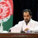 مجروح: د تعلیمي مرکزونو د بیا پيل پلان به ژر بشپړ شي