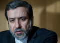 ایران: دا ځل باید دایمي او د باور وړ هوکړه رامنځ ته شي