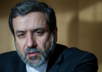 ایران: دا ځل باید دایمي او د باور وړ هوکړه رامنځ ته شي