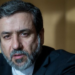 ایران: دا ځل باید دایمي او د باور وړ هوکړه رامنځ ته شي