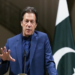 عمران خان: نور نه غواړو د امریکا په جګړه کې ځان ښکېل کړو