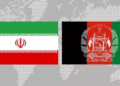 ایران: زموږ او افغانستان امنیت سره تړلی، د جګړو کمېدل غواړو