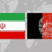 ایران: زموږ او افغانستان امنیت سره تړلی، د جګړو کمېدل غواړو