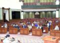 وکیلان: ملیشې جوړول به یوازې وراني او جګړې راولي