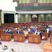 وکیلان: ملیشې جوړول به یوازې وراني او جګړې راولي
