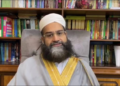 طاهر اشرفي: د افغان سولې برخه کې همکاریو ته ژمن یو
