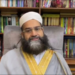طاهر اشرفي: د افغان سولې برخه کې همکاریو ته ژمن یو