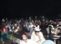 ایمل ولي خان: د افغانستان پر وړاندې د پاکستان سیاست د منلو نه دی