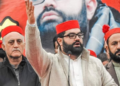 ولي خان: افغانستان کې د روانې جګړې لامل د پاکستان مداخله ده