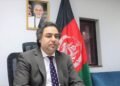 سعودي کې افغان سفیر: پاکستان کې نور د افغانستان خلاف څوک فتوا نشي ورکولی