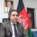 سعودي کې افغان سفیر: پاکستان کې نور د افغانستان خلاف څوک فتوا نشي ورکولی