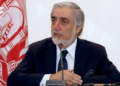 عبدالله طالبانو ته: د جګړې دوام ستره ضایعه ده، په زور واک ته نشئ رسېدلی