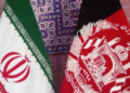 ایران: د امریکا غیر مسوولانه چلند افغانستان کې جګړې شدیدې کړې دي