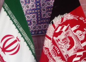 ایران: د امریکا غیر مسوولانه چلند افغانستان کې جګړې شدیدې کړې دي