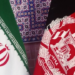 ایران: د امریکا غیر مسوولانه چلند افغانستان کې جګړې شدیدې کړې دي