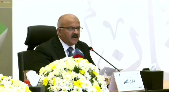افغان سوله؛ سعودي عربستان کې د دیني علماوو کنفرانس روان دی