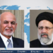 د ایران نوی ولسمشر: له افغانستان سره د اړیکو د لا پراختیا لپاره هڅه کوم