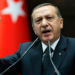 اردوغان: اروپايي ټولنه به له ترکیې پرته خپل هدف ته ونه رسیږي
