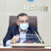 د عراق د برېښنا وزیر ماجد حنتوش استعفا ورکړې