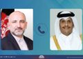 اسراییلو او امریکا د ایران پر وړاندې پر همکاریو هوکړه کړې ده