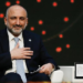 اتمر: د ترکیې لخوا؛ د حامد کرزي نړیوال هوایي ډګر د امنیت ساتلو هرکلی کوو