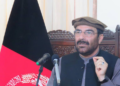 میرزکوال: د طالبانو پر ضد؛ د ټولنې له مختلفو اقشارو سره په اړیکه کې یو