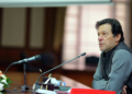 عمران خان: که طالبان په زور واک ته ورسېږي خپله پوله ورسره تړو
