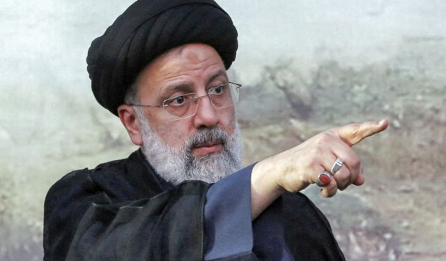 ملګري ملتونه: د ابراهیم رییسي بشر ضد جنایتونه دې وڅېړل شي