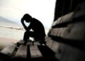نهه هغه کارونه چې ستاسې د خپګان لامل کیږي