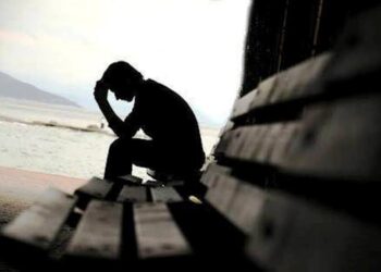 نهه هغه کارونه چې ستاسې د خپګان لامل کیږي