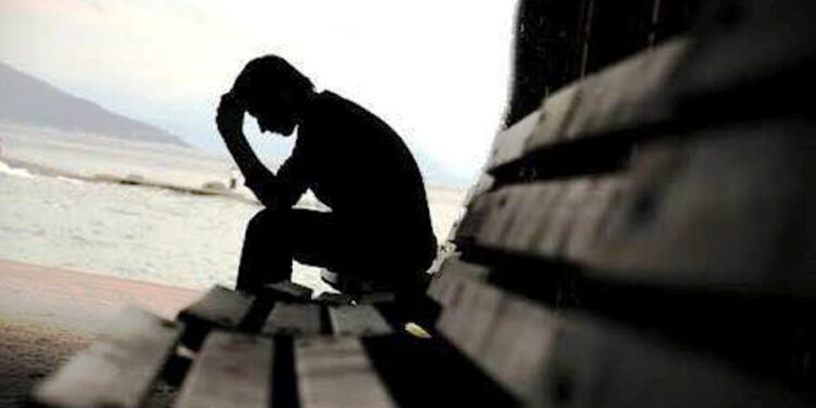 نهه هغه کارونه چې ستاسې د خپګان لامل کیږي