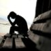 نهه هغه کارونه چې ستاسې د خپګان لامل کیږي