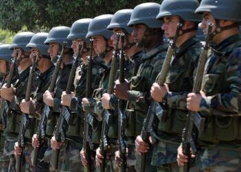 طالبانو ترکي سرتېرو ته؛ د حامدکرزي هوایي ډګر د امنیت سپارلو سره مخالفت ښودلی
