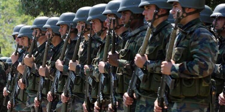 طالبانو ترکي سرتېرو ته؛ د حامدکرزي هوایي ډګر د امنیت سپارلو سره مخالفت ښودلی