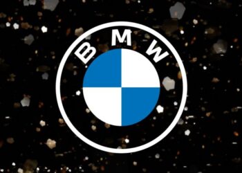  بي اېم ډبلیو