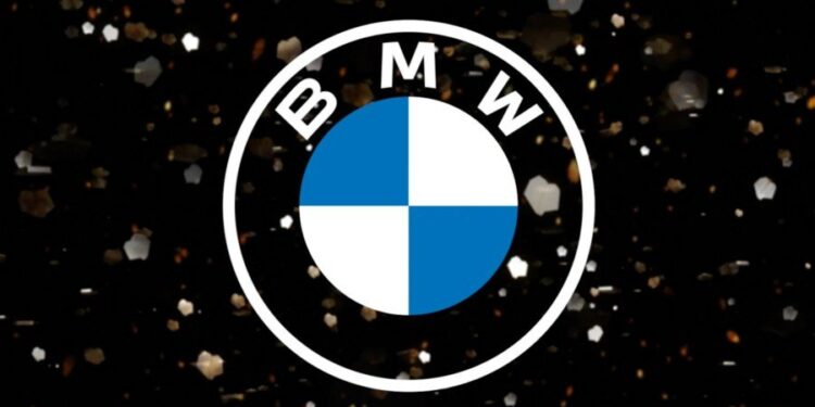  بي اېم ډبلیو