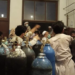 سور صلیب: افغانستان کې روغتونونه د اکسېجن له کمښت سره مخ دي