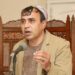 د ولایتي شورا رییس: د زابل شینکۍ ولسوالي طالبانو ته پرېښودل شوې