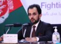 مجروح: ژر به په روغتونونو کې د اکسیجن د کمښت ستونزه حل شي