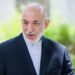 حامد کرزی:امریکا افغانستان کې ماته شوه او تر شا فاجعه پریږدي