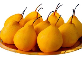 د ناکو روغتیایي ګټې