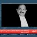 څېرې خپرونه |حماسي سندرغاړی عبدالله مقری