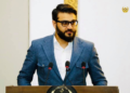 محب: راتلونکې اونۍ؛ امریکا اووه بلک هاک چورلکې افغانستان ته ورکوي